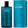 Davidoff Cool Water Eau de Toilette for Men 200ml Aquatic