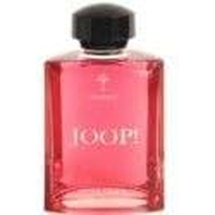 Joop! Homme Aftershave Splash For Men 75ml