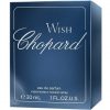 Chopard Wish Women's EDP Spray 125142