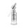 006 Ultim'Boost Uniformité 15ml High-Performance Face Booster