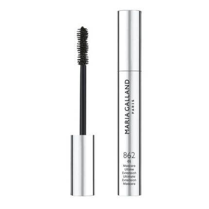 Maria Galland 522-862 Mascara Ultime Extension 8ml