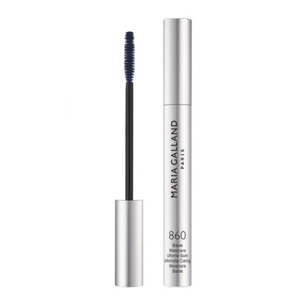 Maria Galland 522-860 Base Mascara Ultime Soin 6ml