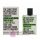 Zadig & Voltaire This is Us! L'eau For All Eau De Toilette Spray 50ml