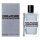 Zadig & Voltaire This is Him! Vibes of Freedom Eau De Toilette 100ml