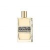 Zadig & Voltaire This is Really Her EDP 100ml