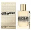 Zadig & Voltaire This is Really Her EDP 100ml