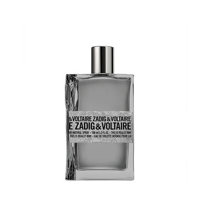 Zadig & Voltaire This is Really Him EDT 50ml