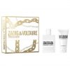 Zadig & Voltaire This Is Her Eau De Parfum 50 Ml