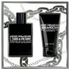 Zadig & Voltaire This Is Him Eau De Toilette 50 Ml