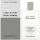 Issey Miyake L'eau D'Issey Homme Aftershave Lotion 100ml