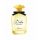 Dolce & Gabbana Dolce Shine Eau De Parfum Spray Women's Perfume 2.5oz 75mL