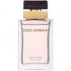 Dolce & Gabbana For Women Eau De Perfume Spray 100ml