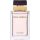 Dolce & Gabbana For Women Eau De Perfume Spray 100ml