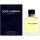 Dolce & Gabbana for men Eau De Toilette 125ml