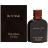 Dolce & Gabbana Intenso Men Eau De Parfum Spray 4.2oz/125 ml