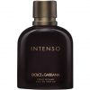 Dolce & Gabbana Intenso Men Eau De Parfum Spray 4.2oz/125 ml