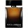 D&G The One for Men EDP 50ml Perfume Dolce 50ml