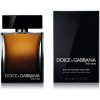 D&G The One for Men EDP 50ml Perfume Dolce 50ml