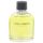 Dolce & Gabbana Eau De Toilette Spray 4.2oz for Men - Tester