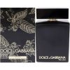 D&G The One for Men Black Parfum