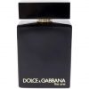 D&G The One for Men Black Parfum