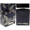 D&G The One for Men Black Parfum