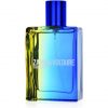 Zadig & Voltaire This is Love Him Eau De Toilette 30ml