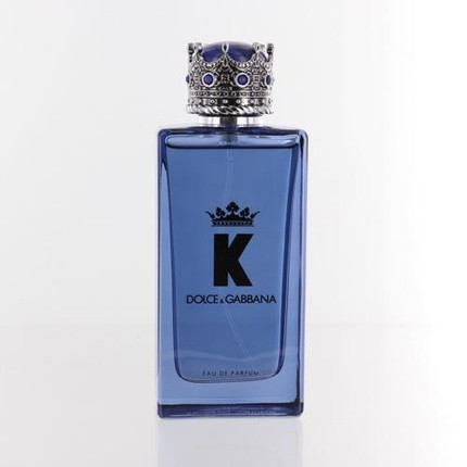 Dolce & Gabbana K 3.3 Oz Eau De Parfum Spray for Men