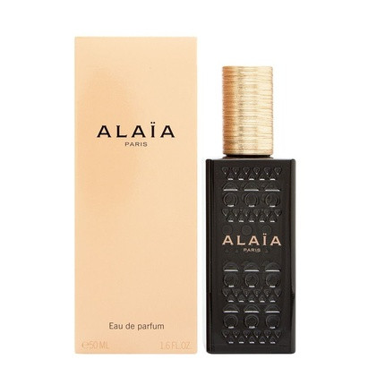 Alaia Paris for Women 1.6 oz Eau de Parfum Spray