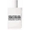 Zadig and Voltaire Ladies This is Her! Eau De Parfum Spray 3.4 oz (100 ml)