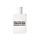 Zadig & Voltaire Eau De Parfum 100ml