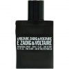 ZetV This is Him Eau de Toilette Vaporisateur 30ml