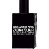 Zadig & Voltaire This Is Him! Eau De Toilette Spray 50ml