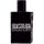 Zadig & Voltaire This Is Him! Eau De Toilette Spray 50ml