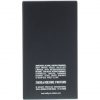 Zadig & Voltaire This Is Him! Eau De Toilette Spray 50ml