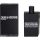 Zadig and Voltaire This is Him Eau de Toilette Spray 100ml