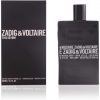 Zadig and Voltaire This is Him Eau de Toilette Spray 100ml