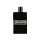 Zadig & Voltaire This is Him! EDT Spray 3.3oz Tester