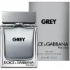 D&G The One for Men Grey EDT Intense 30ml