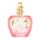 Amore Mio Tropical Crush EDP