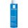 La Roche Posay Effaclar Astringent Lotion 200ml