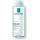 Roche L'Orealposay Micellar Water 200ml