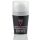 Vichy Homme 48Hr Anti-Transpirant Deodorant