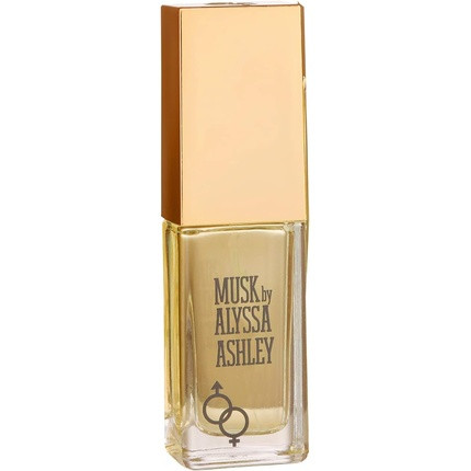 Alyssa Ashley Eau de Toilette 25ml