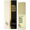 ALYSSA ASHLEY Musk Eau de Toilette Spray 50ml