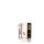 Alyssa Ashley Musk Perfume Oil for Women 0.25 Ounce