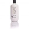 Alyssa Ashley Musk Hand & Body Lotion 500ml