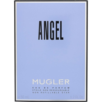 Angel Eau de Parfum 50ml