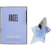 Angel Eau de Parfum 50ml