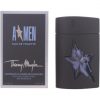 A Rubber Men Eau de Toilette Spray 100ml